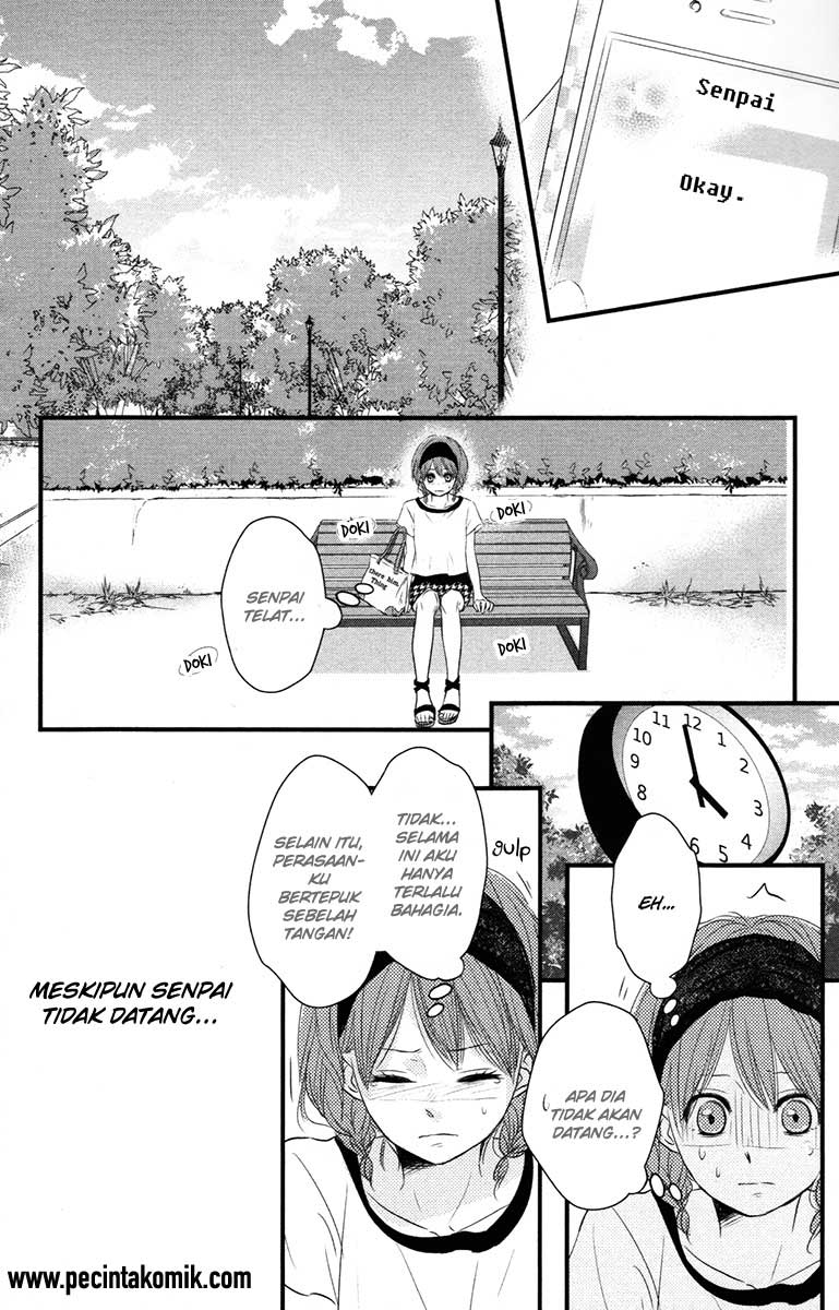 Chapter 5 - halaman 24