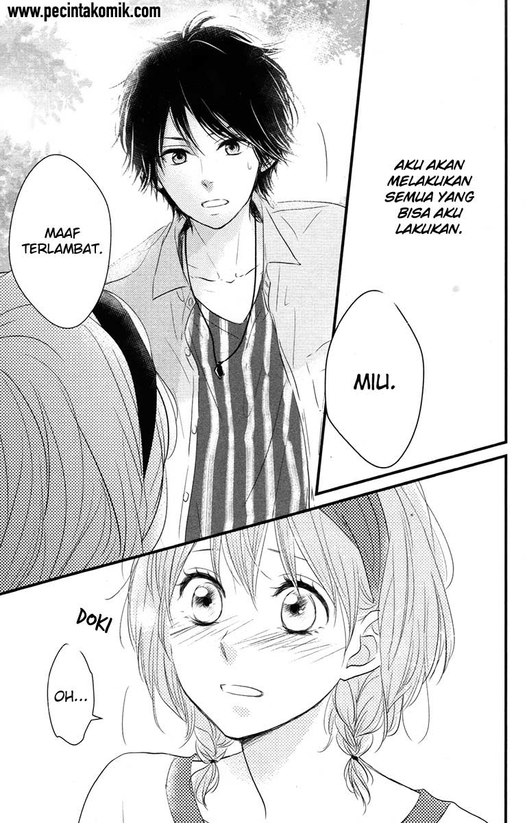 Chapter 5 - halaman 25
