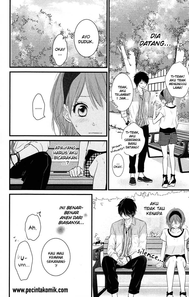 Chapter 5 - halaman 26
