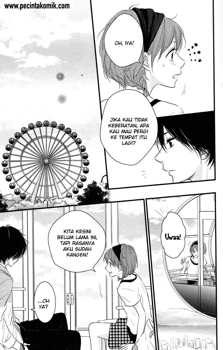 Chapter 5 - halaman 27