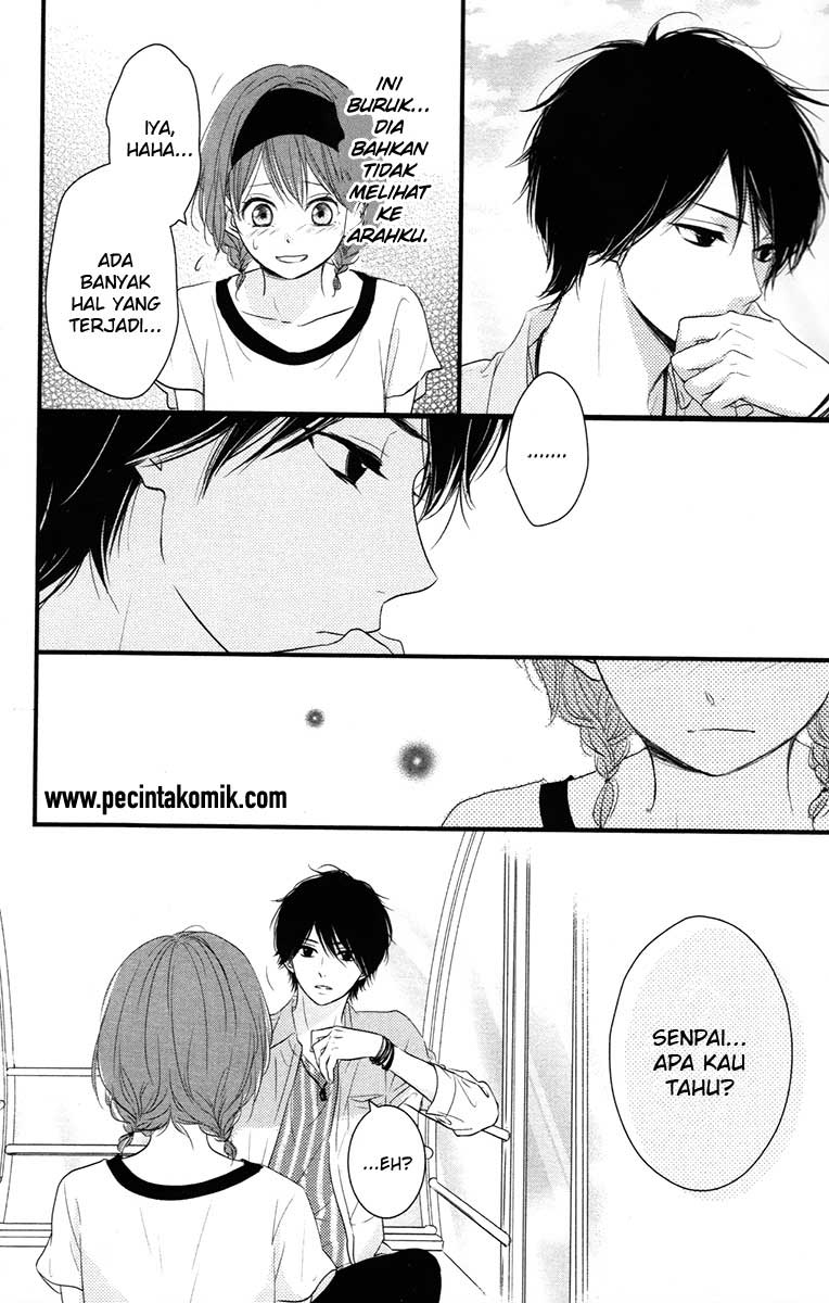 Chapter 5 - halaman 28