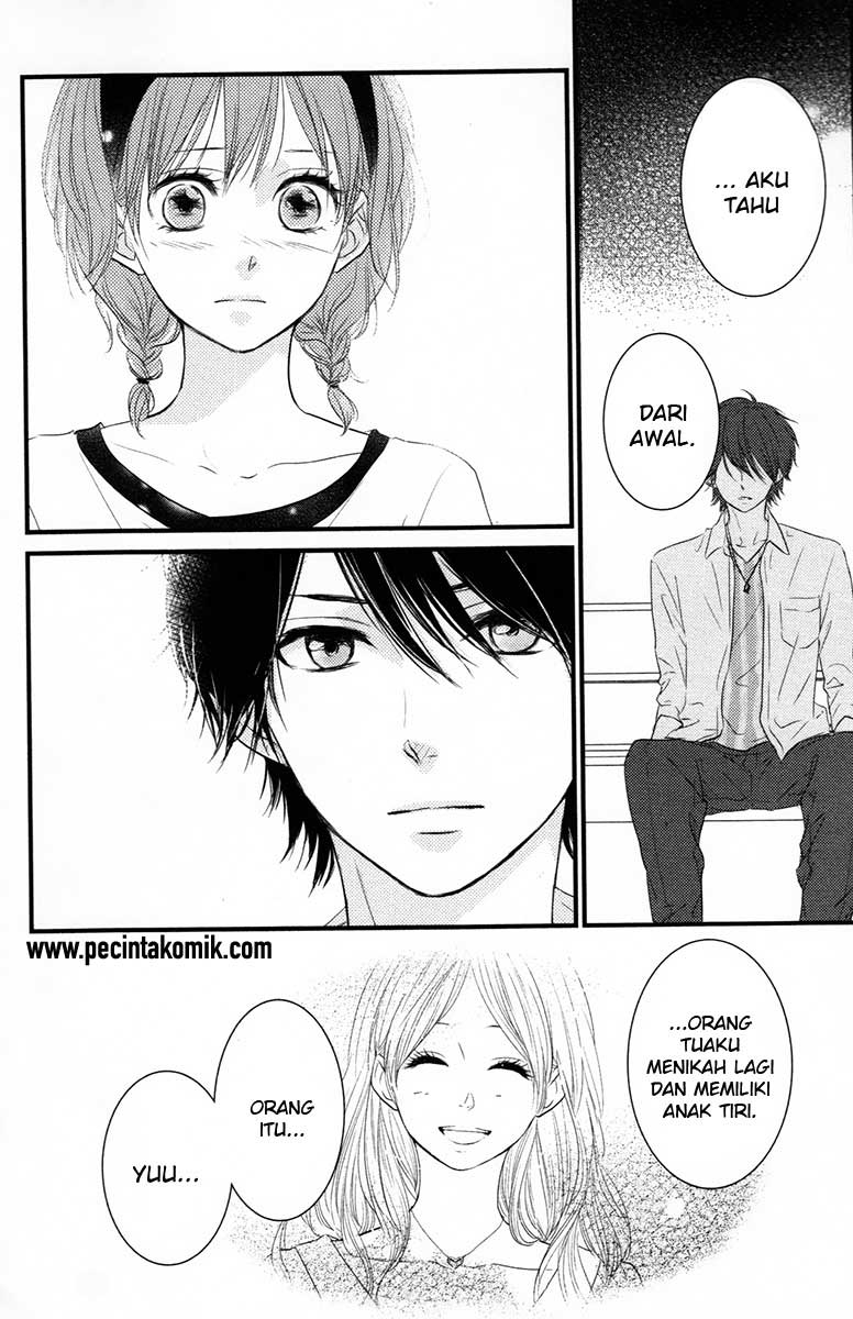 Chapter 5 - halaman 30