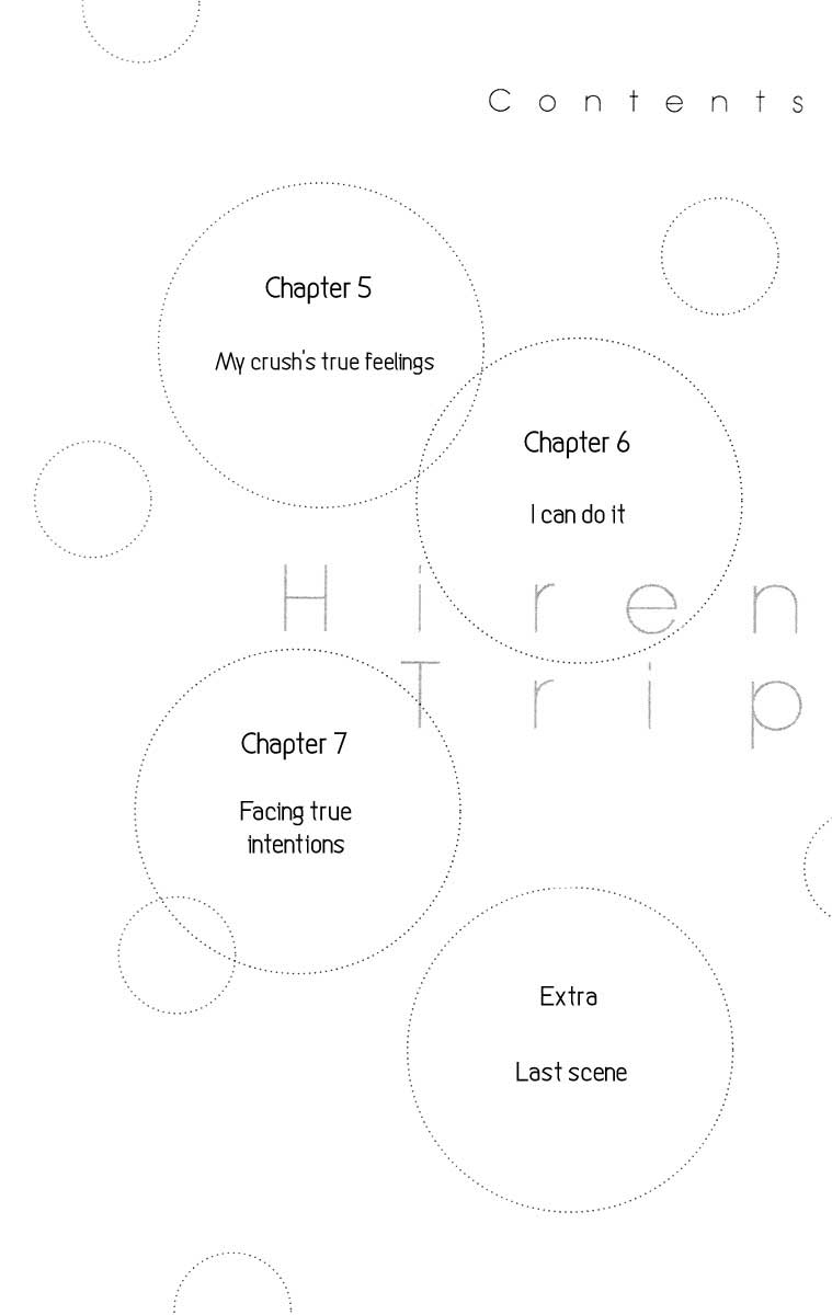 Chapter 5 - halaman 4