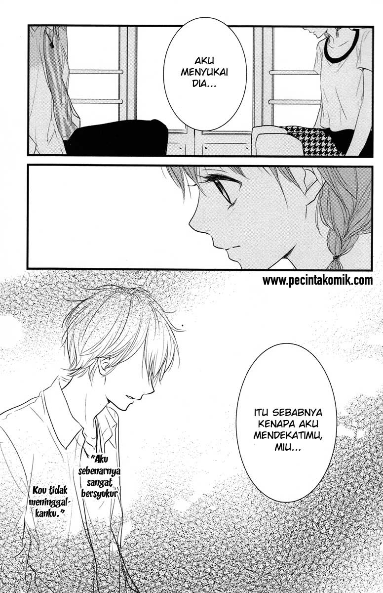 Chapter 5 - halaman 31