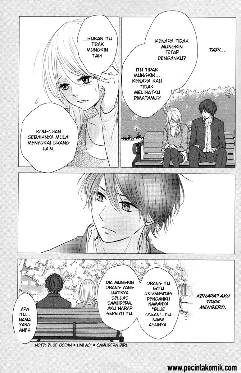 Chapter 5 - halaman 33