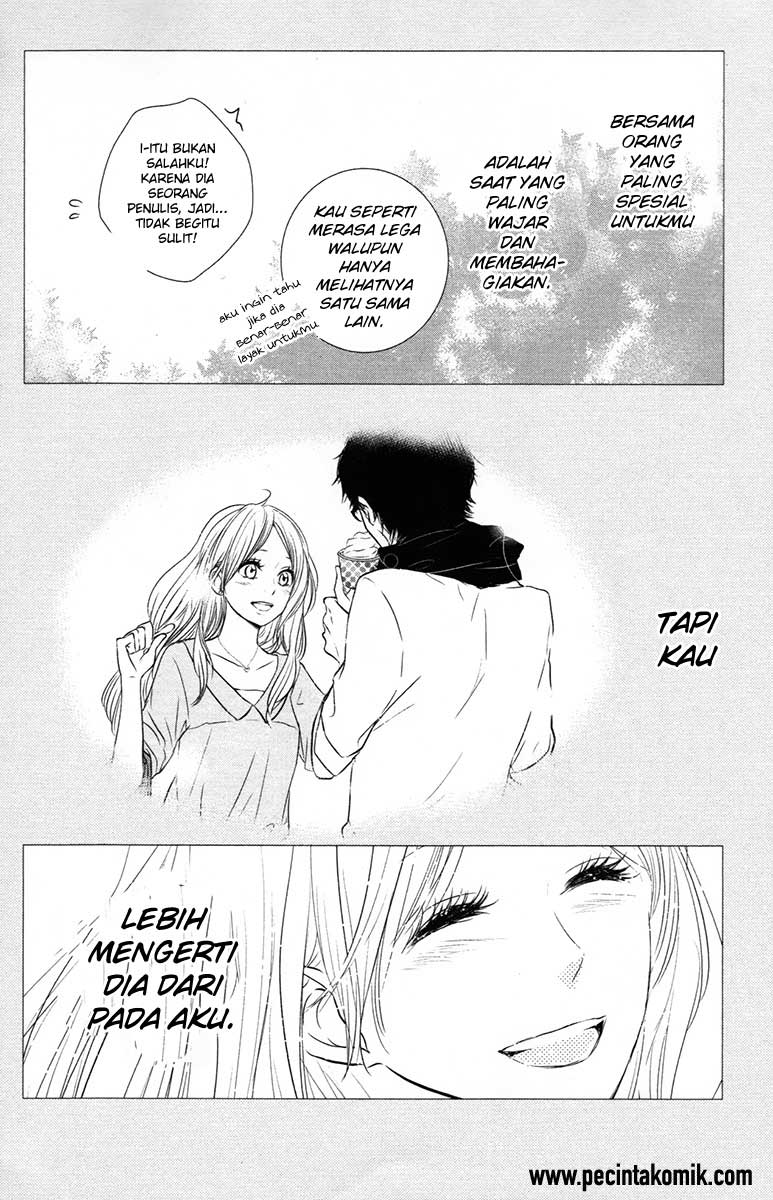 Chapter 5 - halaman 34