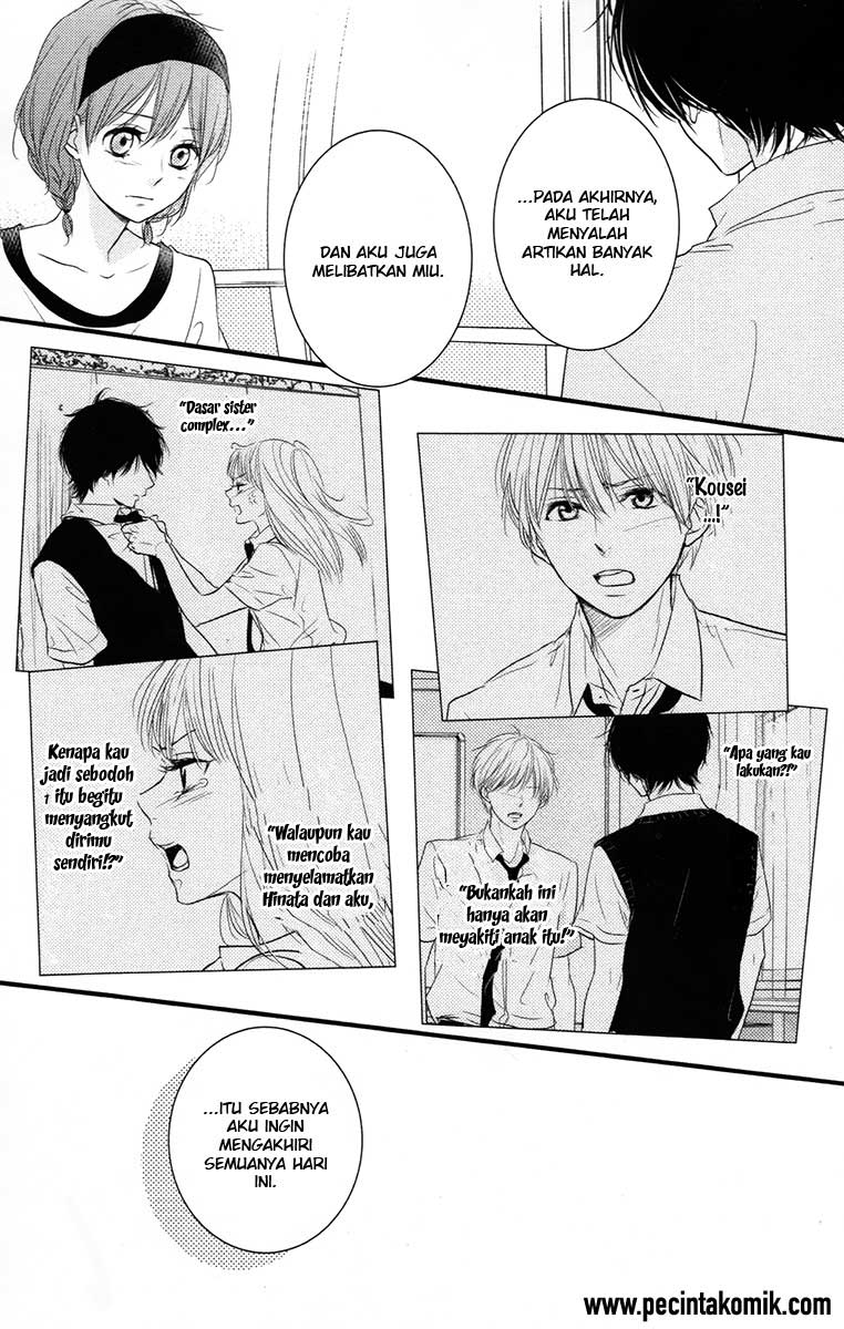 Chapter 5 - halaman 35