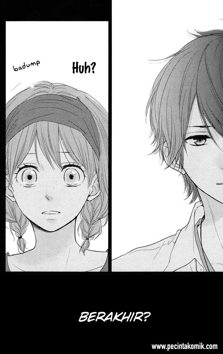 Chapter 5 - halaman 36