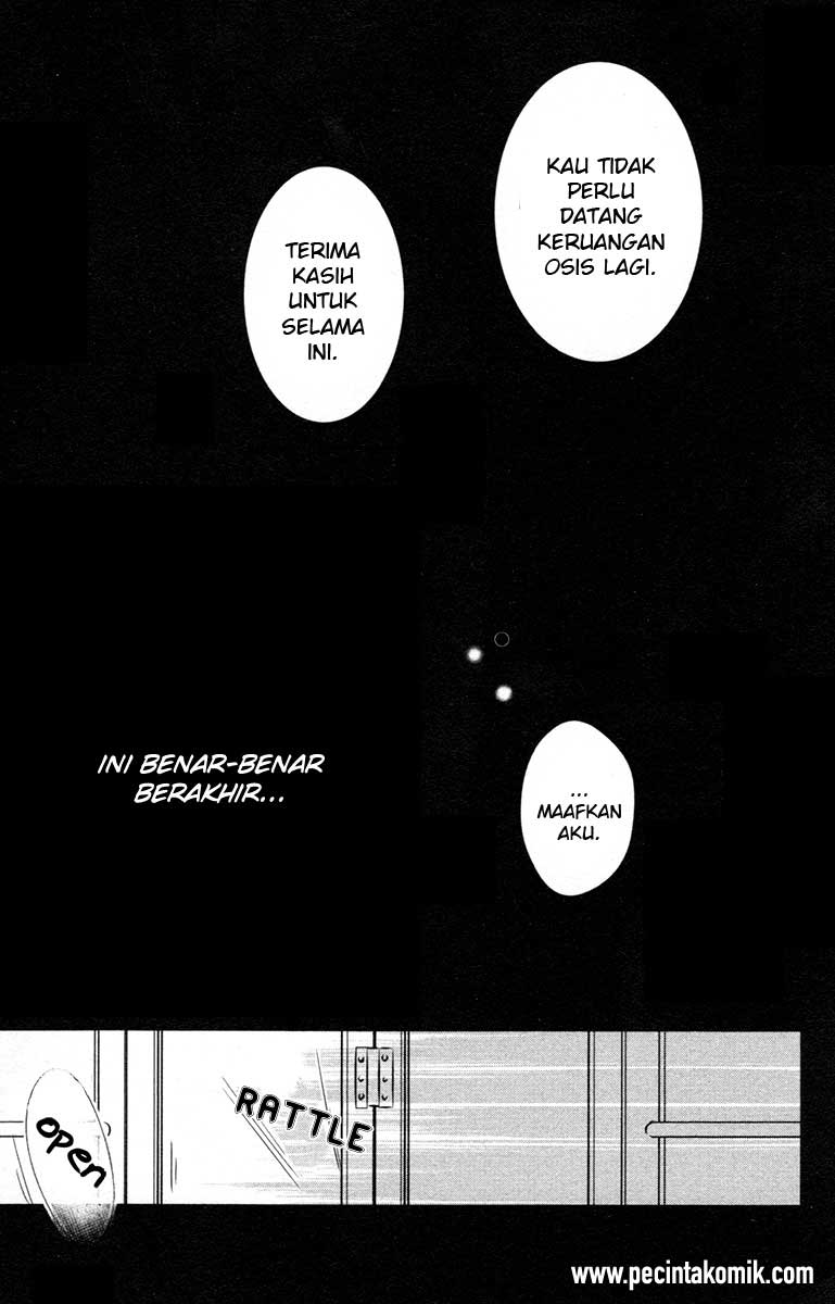 Chapter 5 - halaman 37