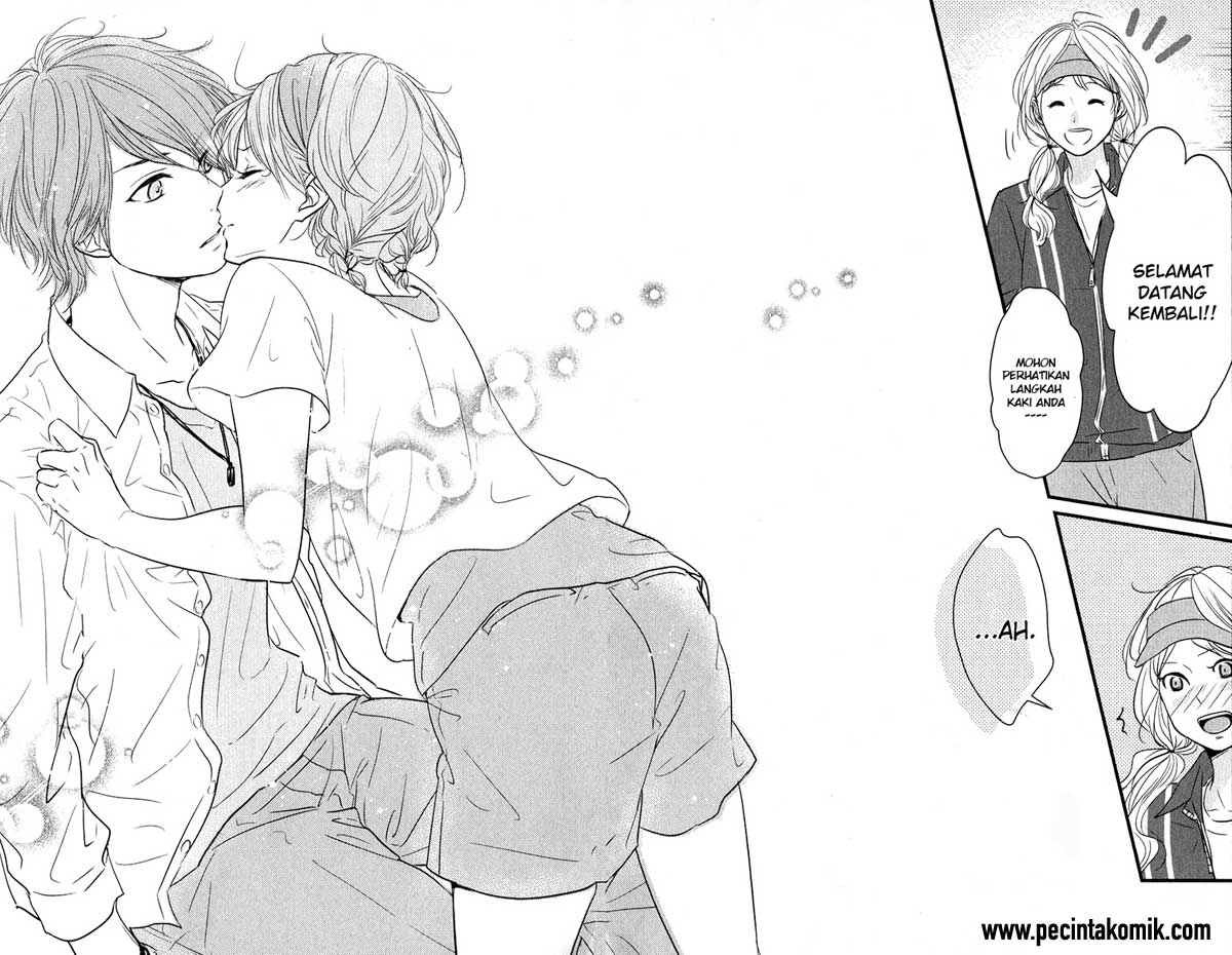 Chapter 5 - halaman 38