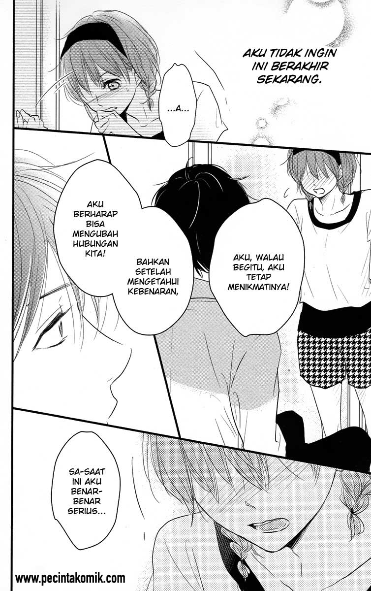 Chapter 5 - halaman 39