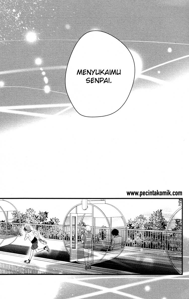 Chapter 5 - halaman 40
