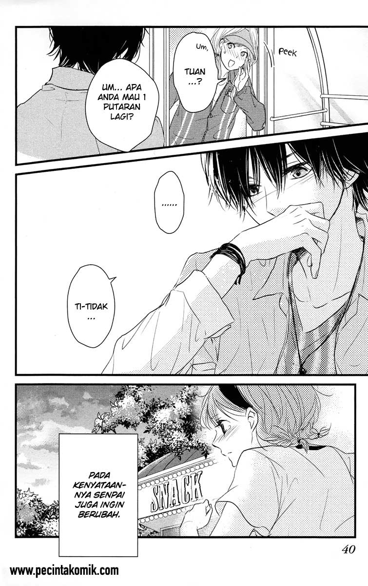 Chapter 5 - halaman 41