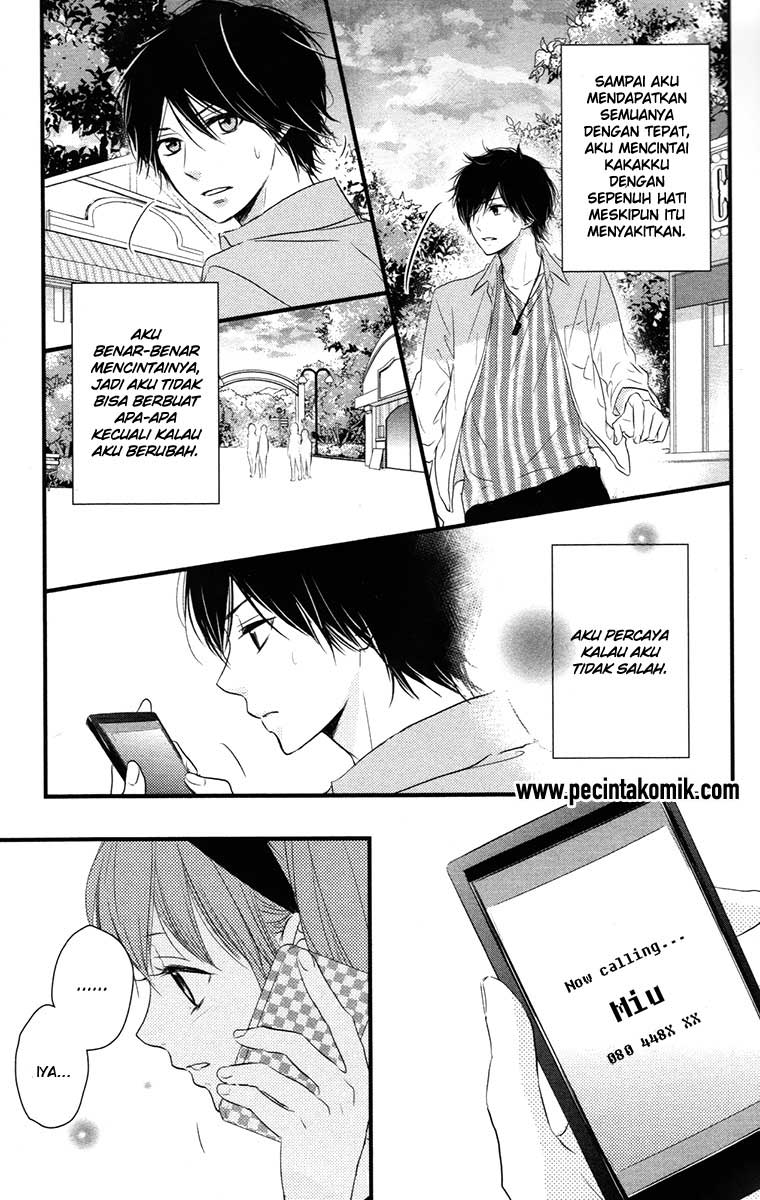 Chapter 5 - halaman 42