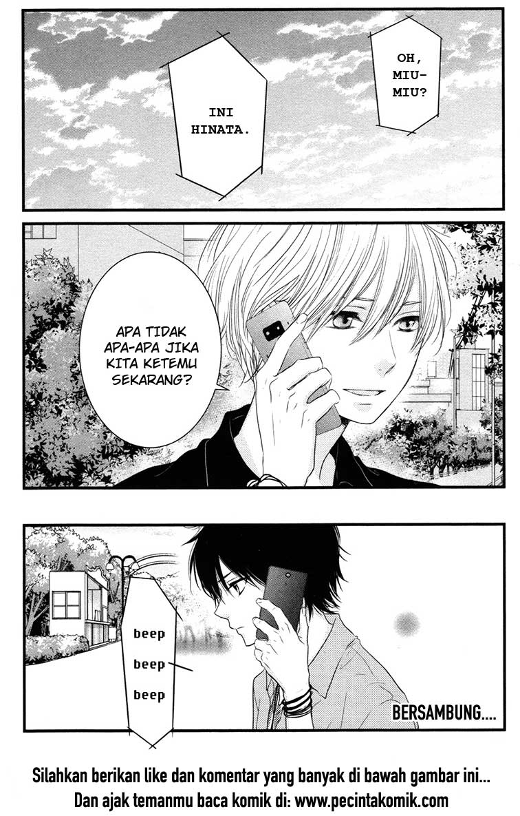 Chapter 5 - halaman 43