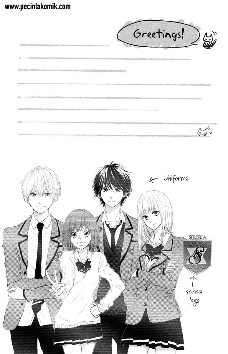 Chapter 5 - halaman 6