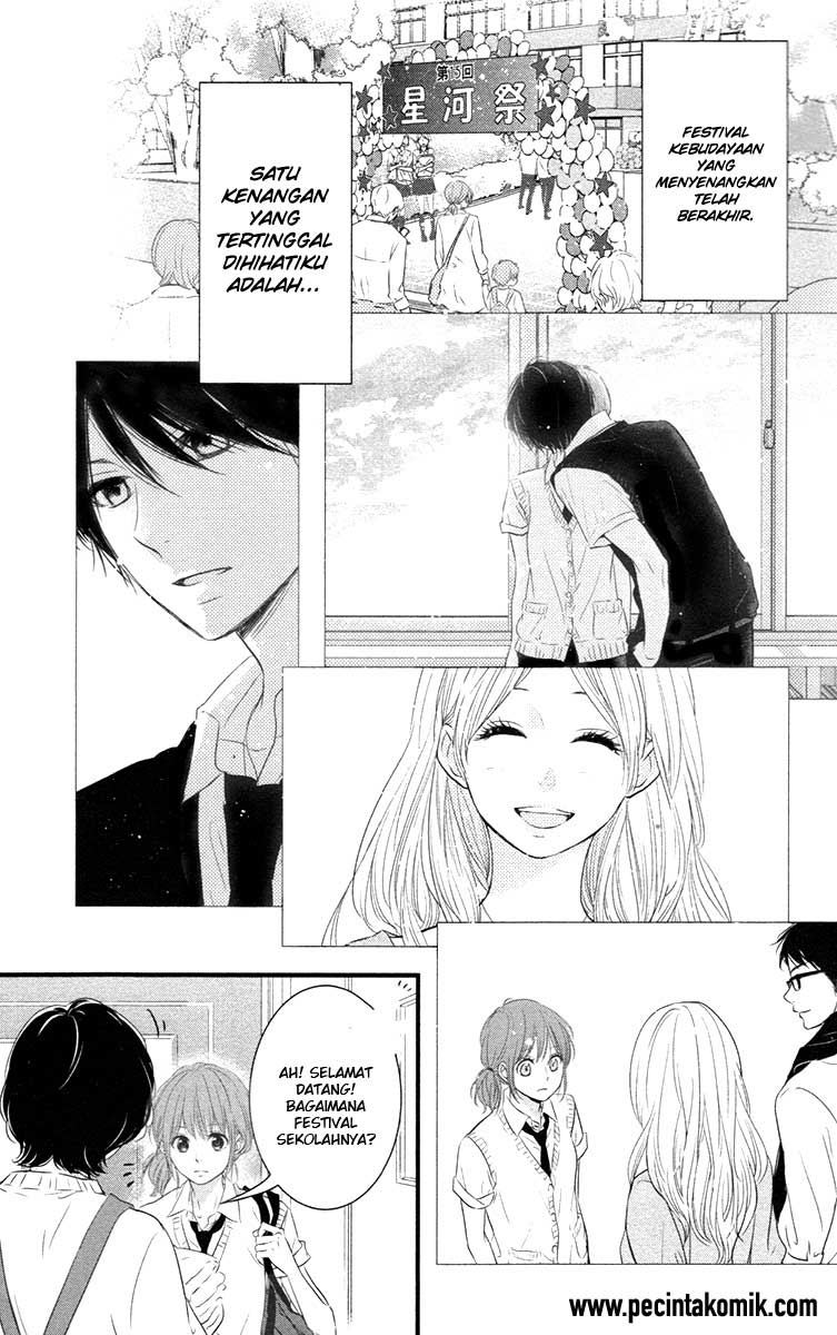 Chapter 5 - halaman 8