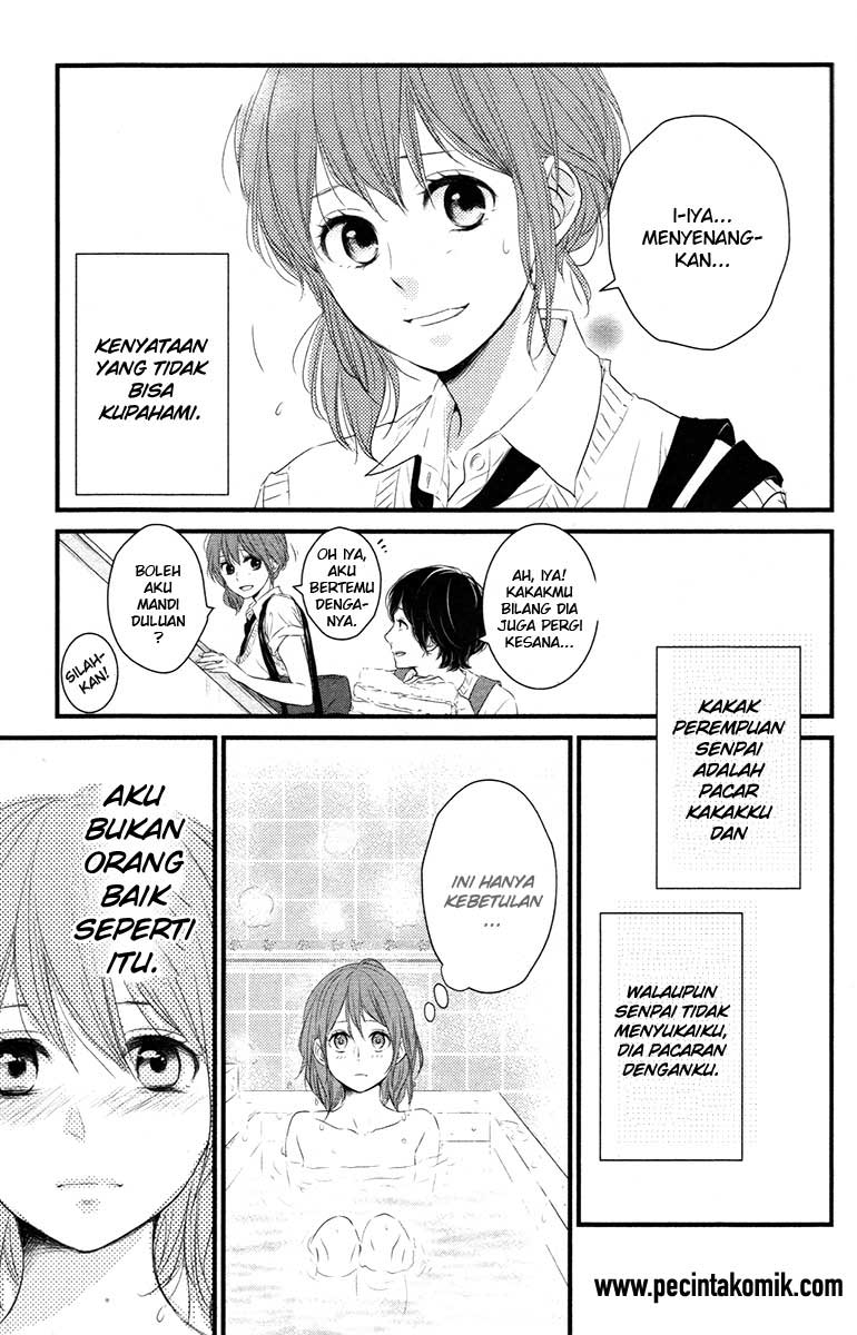 Chapter 5 - halaman 9