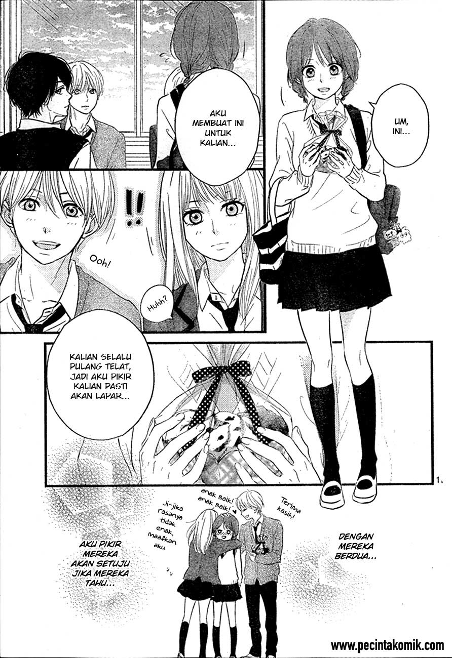 Chapter 4 - halaman 12