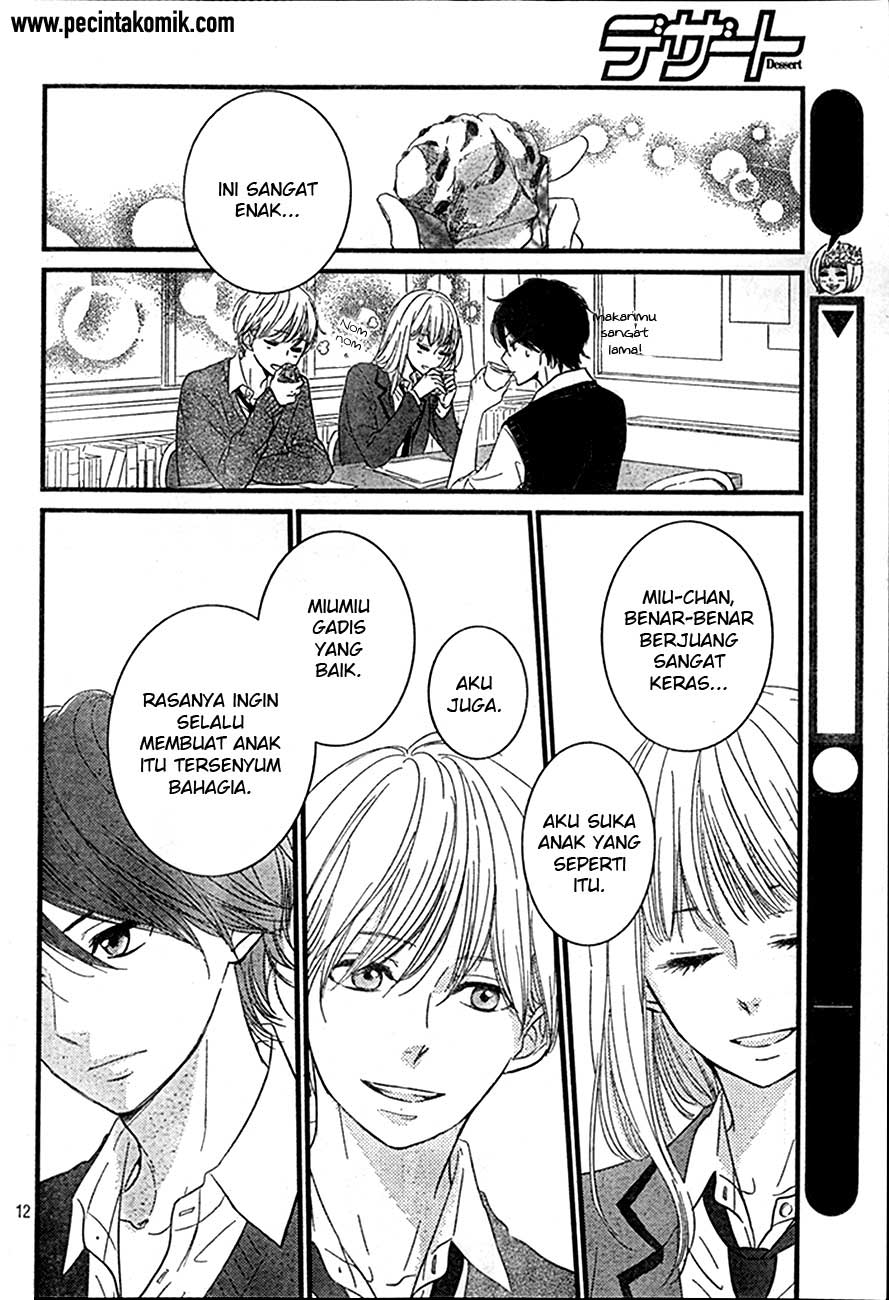 Chapter 4 - halaman 13