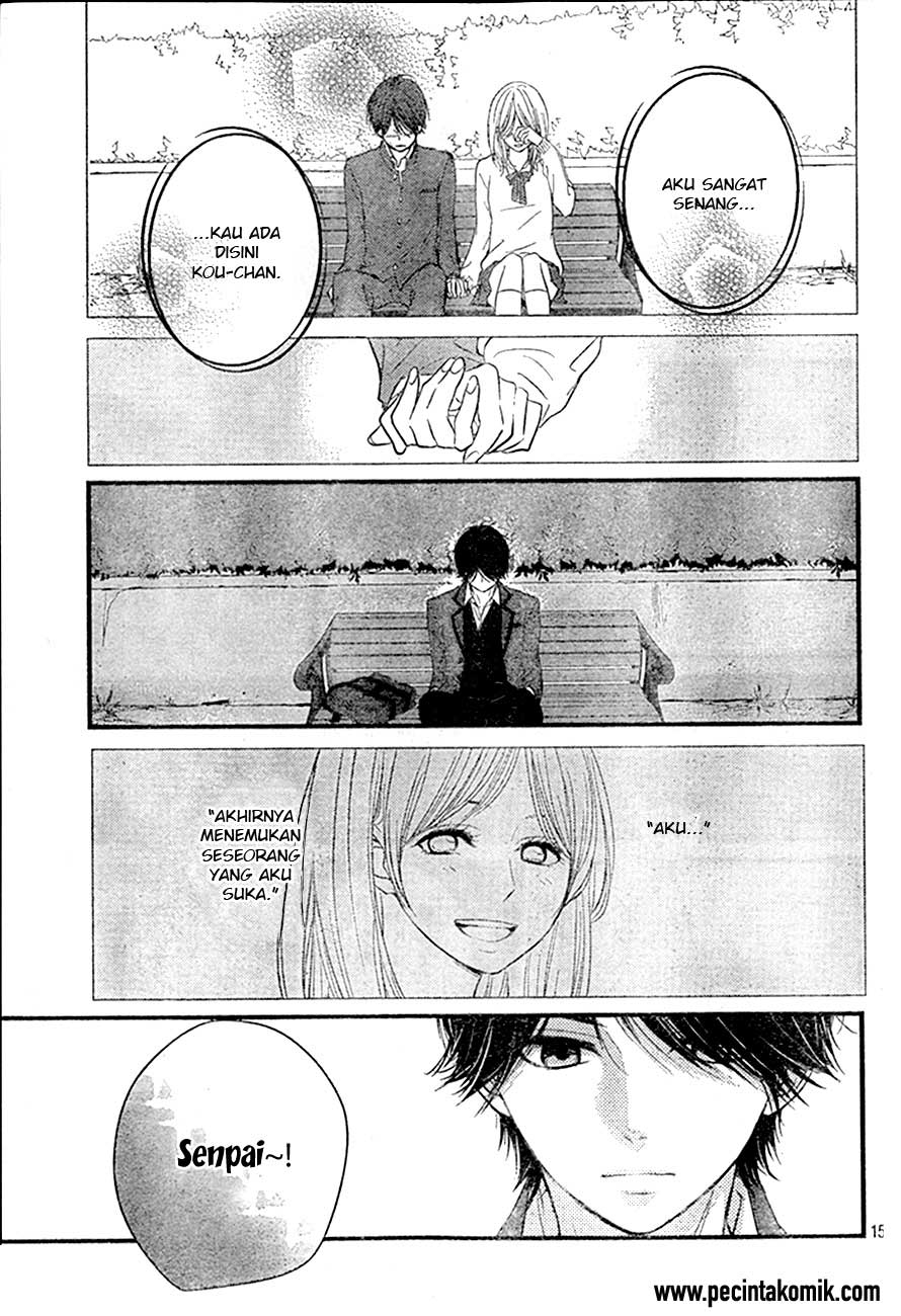 Chapter 4 - halaman 16