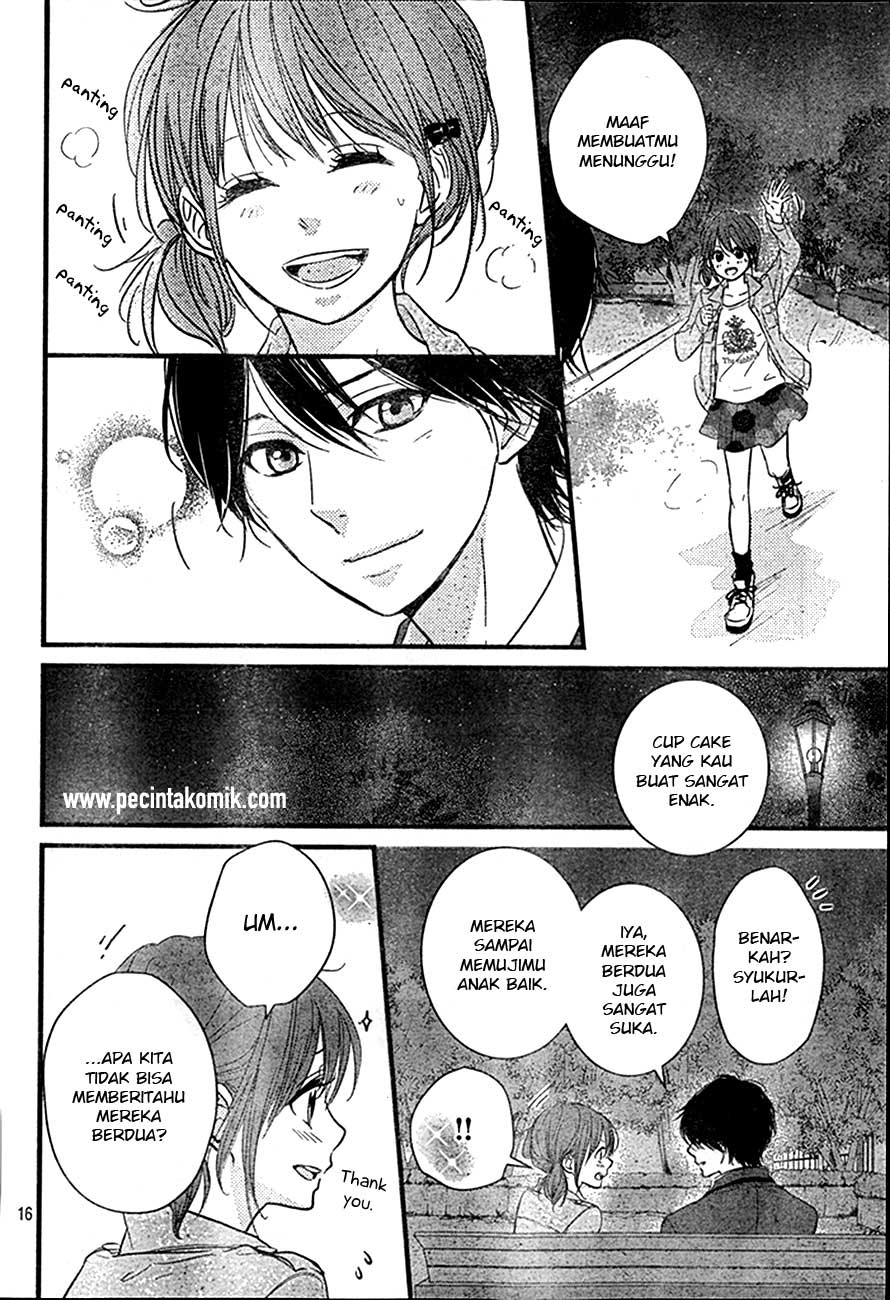Chapter 4 - halaman 17