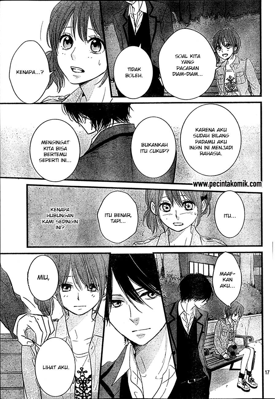 Chapter 4 - halaman 18