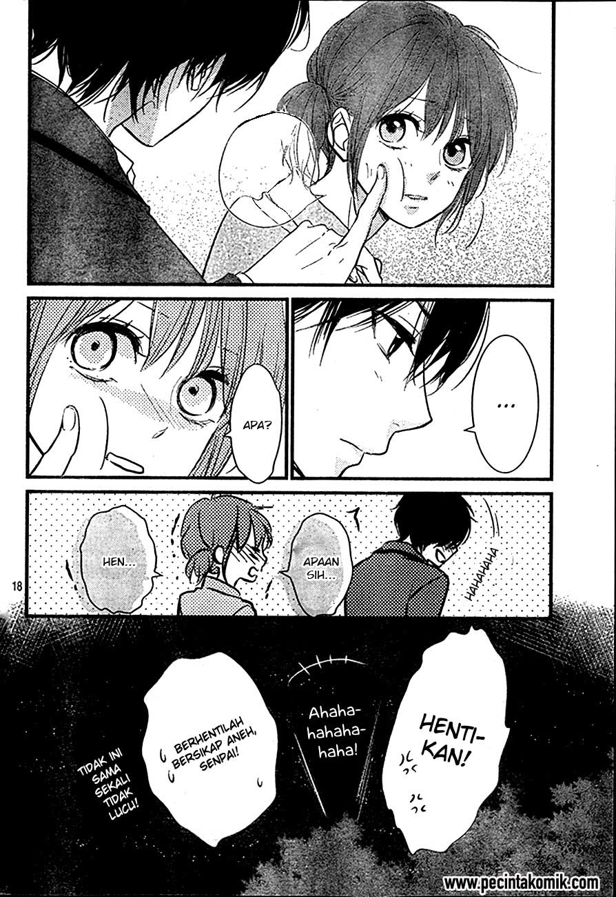 Chapter 4 - halaman 19