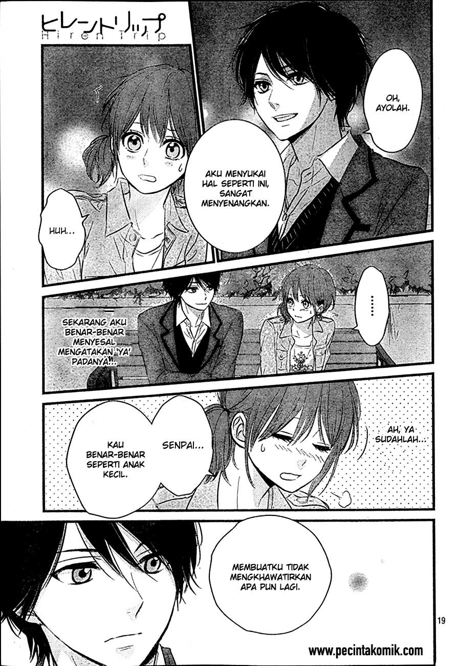 Chapter 4 - halaman 20