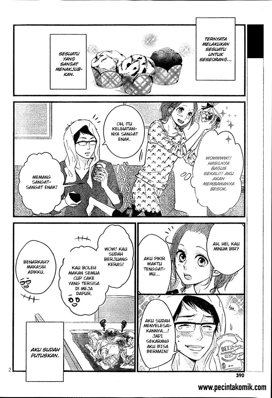 Chapter 4 - halaman 3