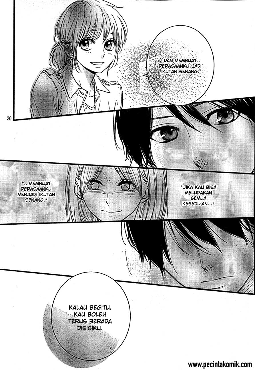 Chapter 4 - halaman 21