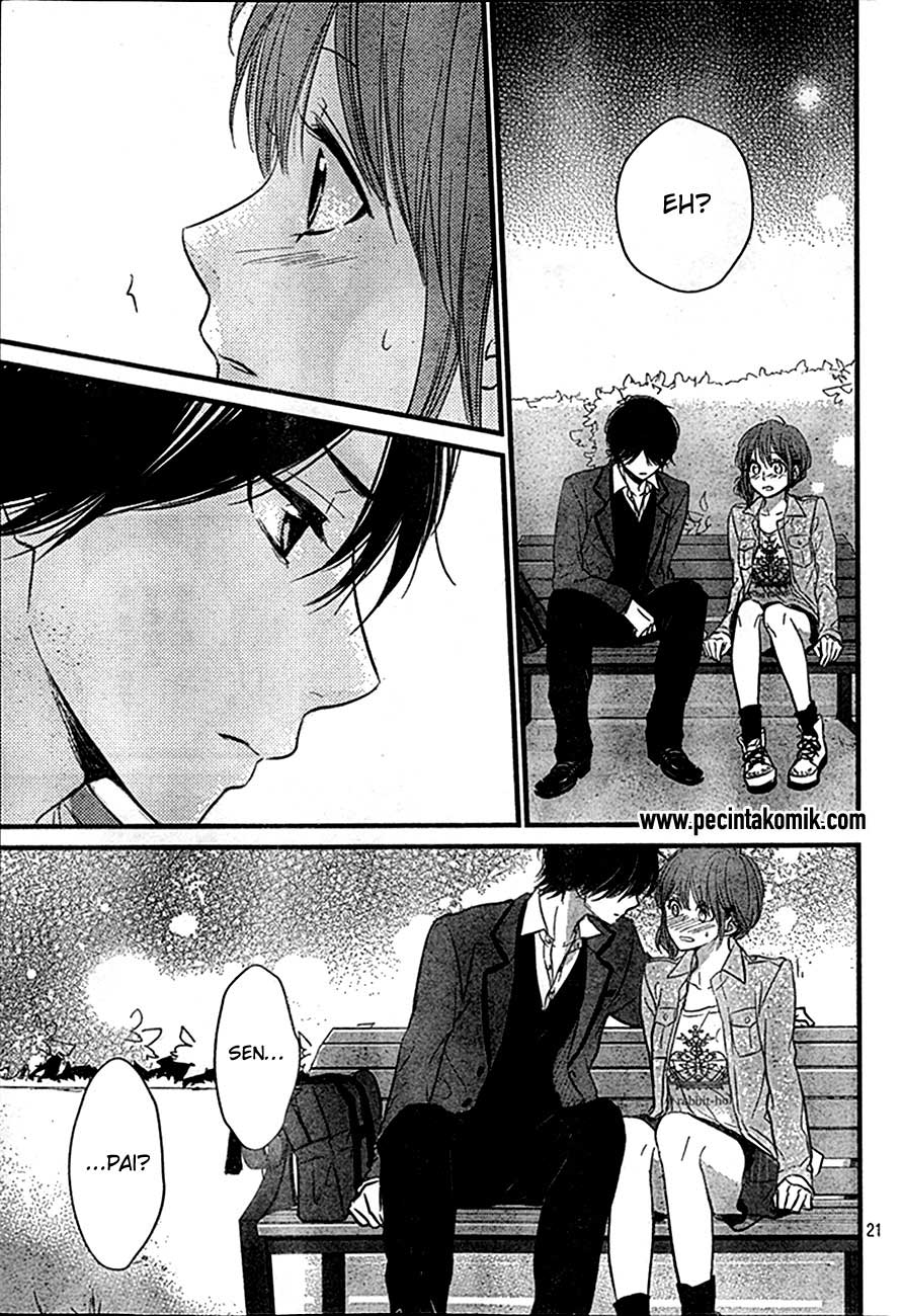 Chapter 4 - halaman 22