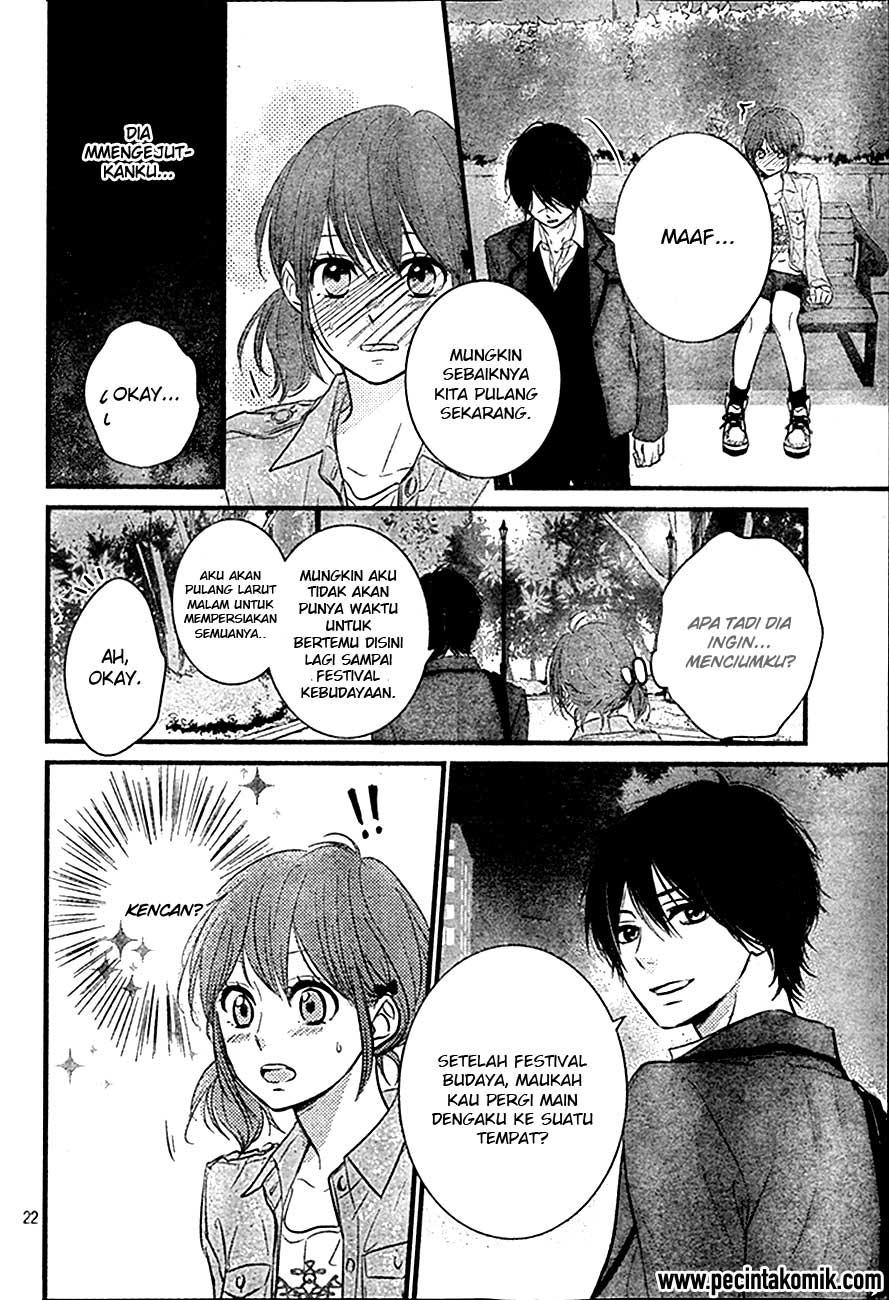 Chapter 4 - halaman 23