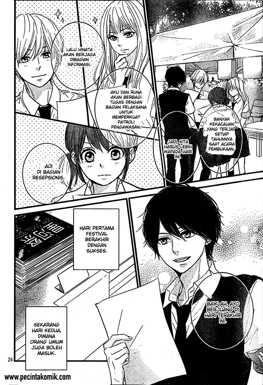 Chapter 4 - halaman 25