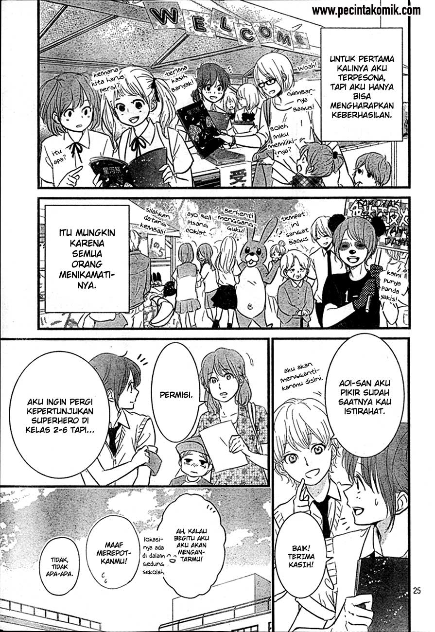 Chapter 4 - halaman 26