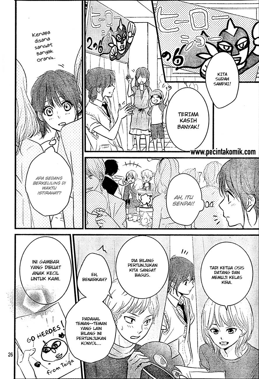 Chapter 4 - halaman 27