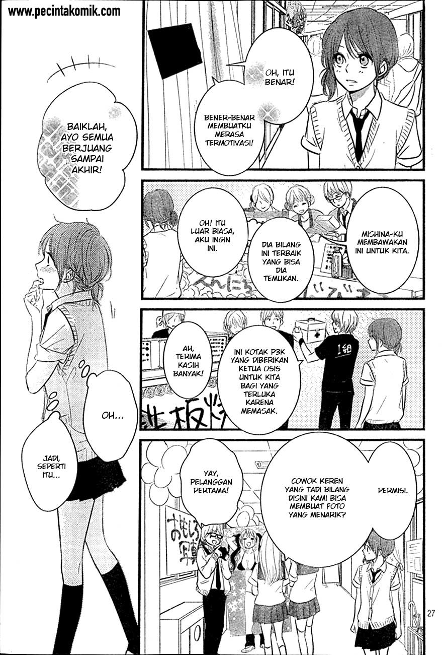 Chapter 4 - halaman 28