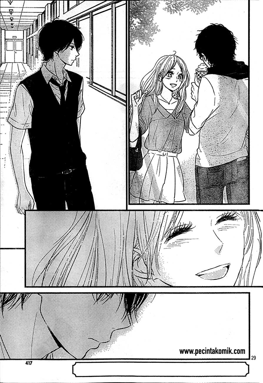 Chapter 4 - halaman 30