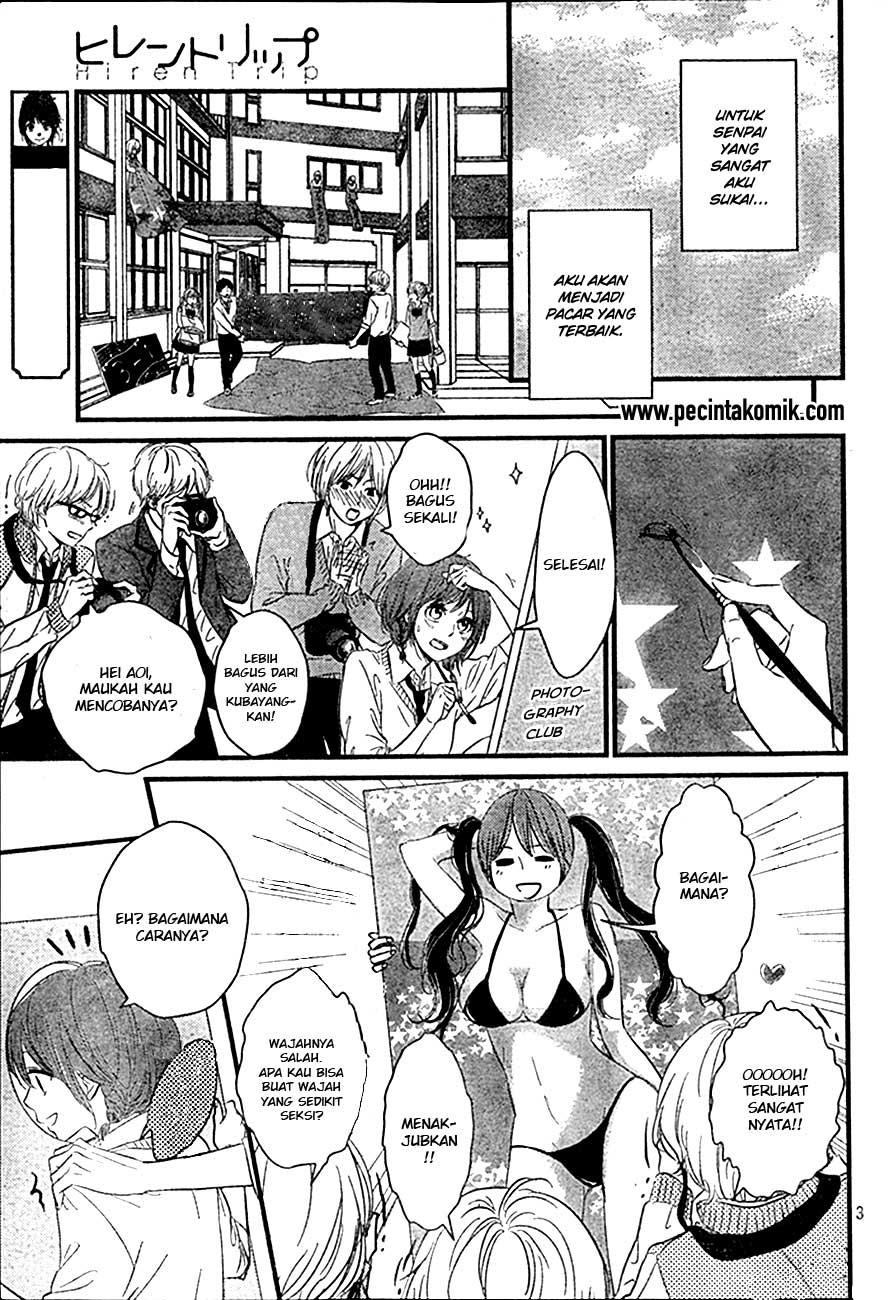 Chapter 4 - halaman 4
