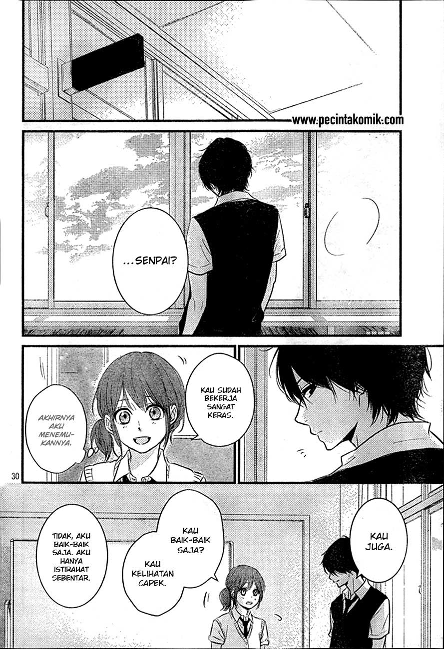 Chapter 4 - halaman 31