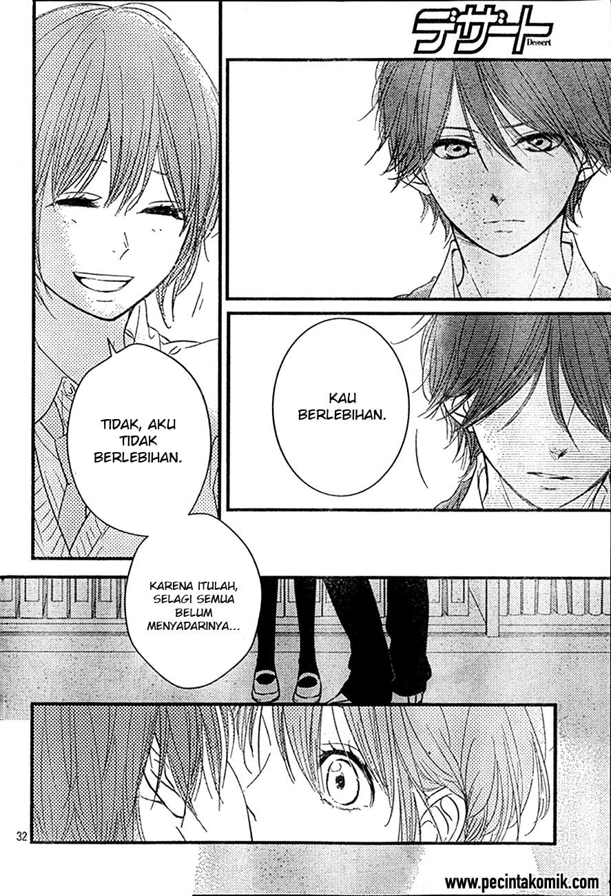 Chapter 4 - halaman 33