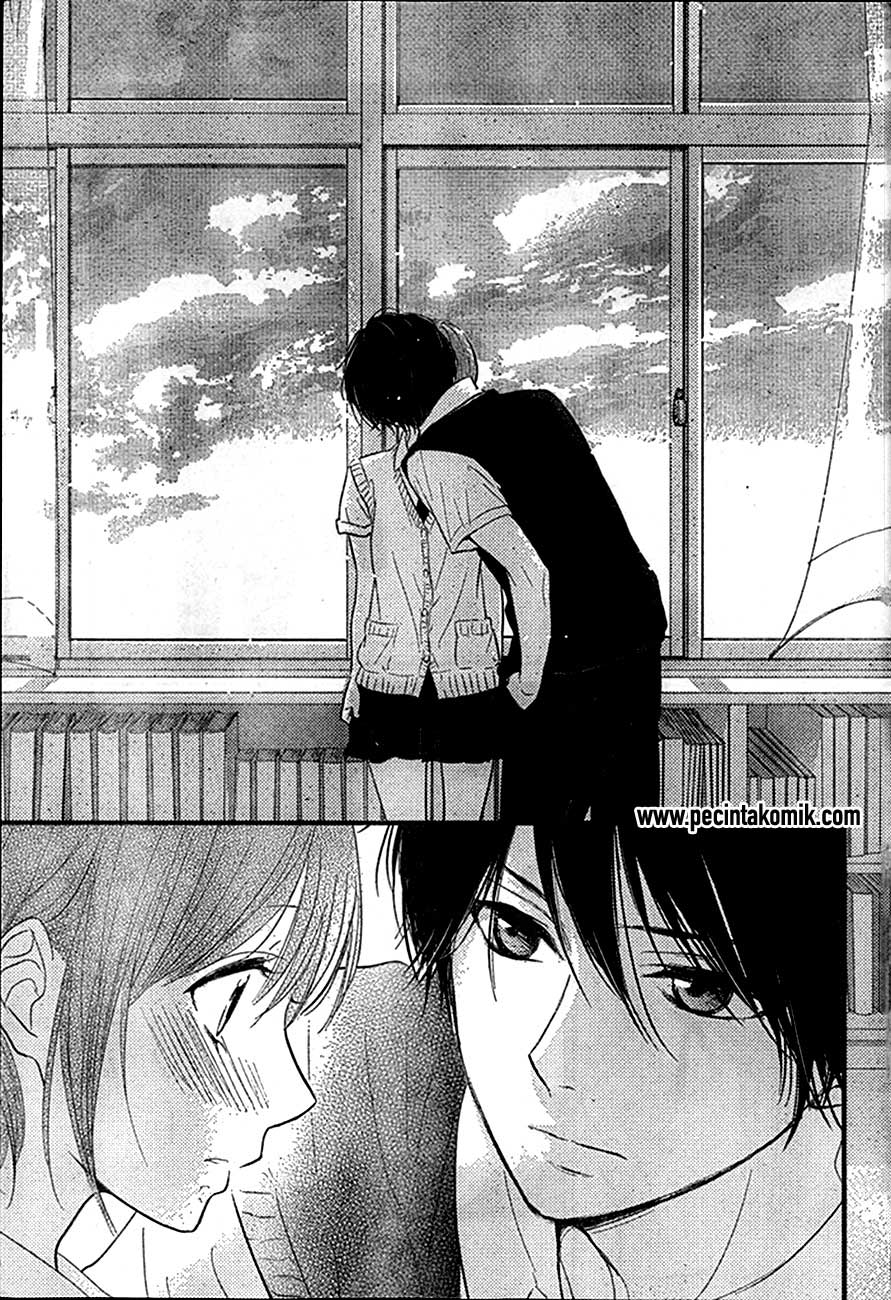 Chapter 4 - halaman 34