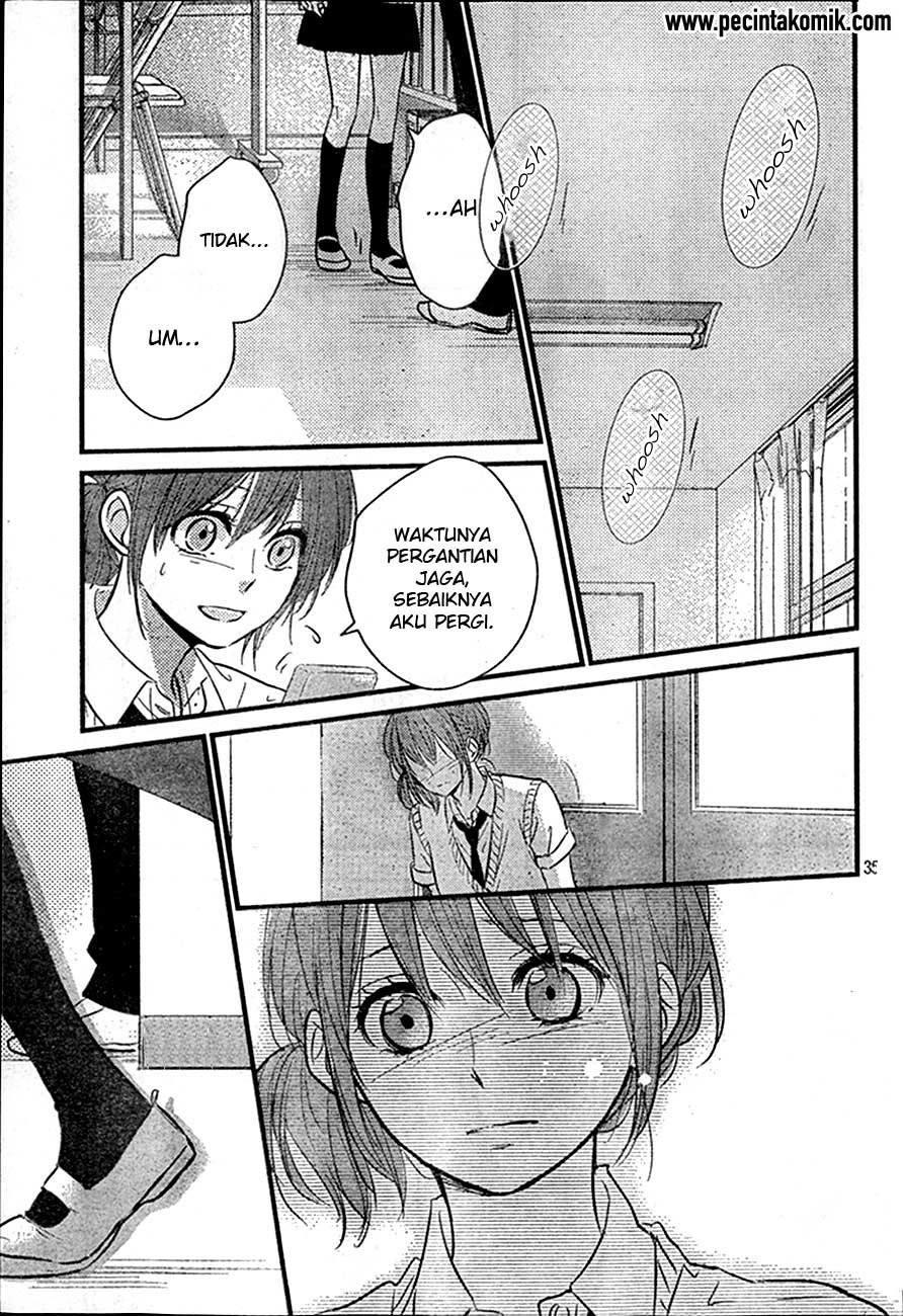 Chapter 4 - halaman 36