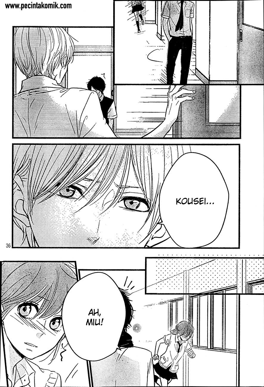 Chapter 4 - halaman 37