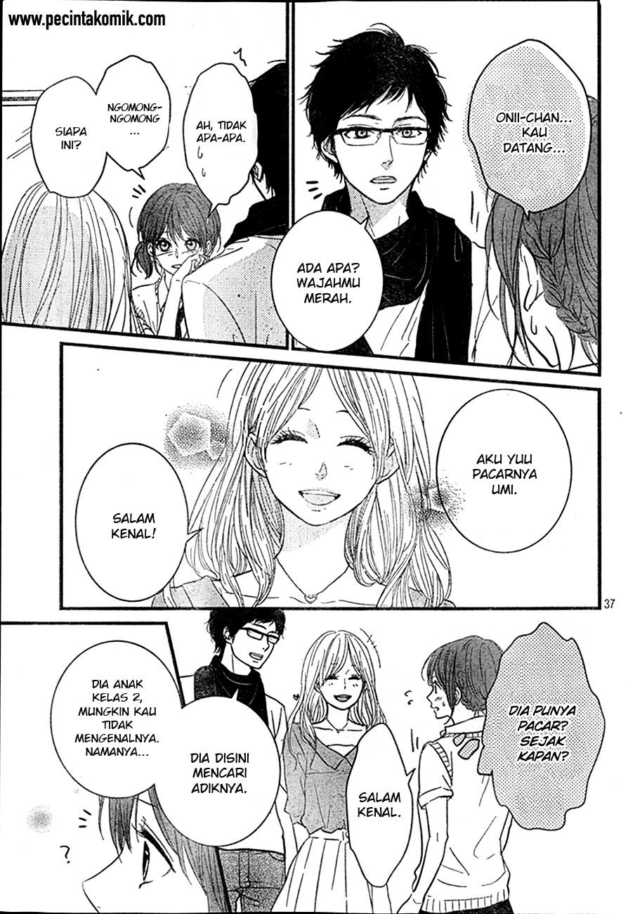 Chapter 4 - halaman 38
