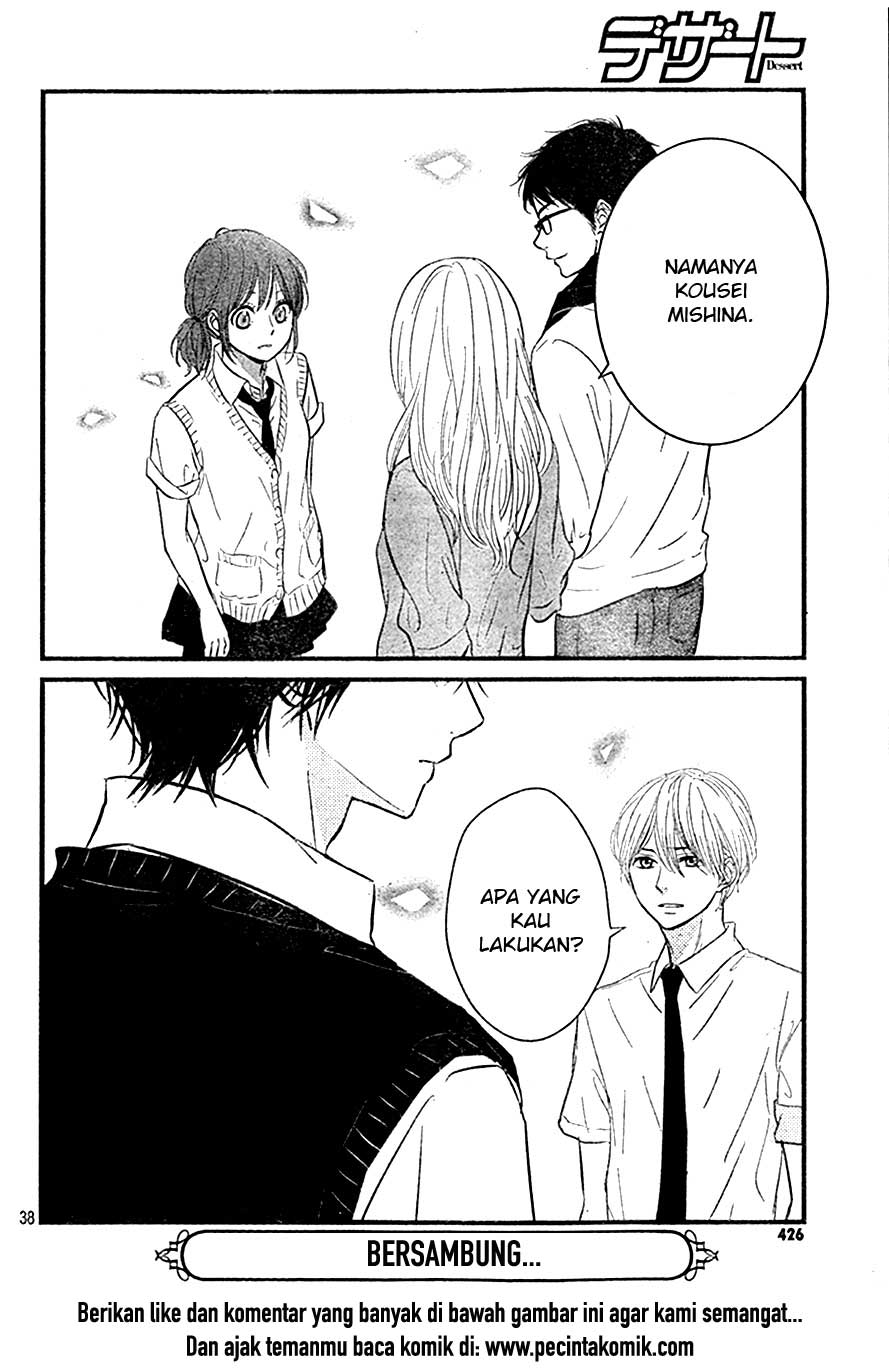 Chapter 4 - halaman 39