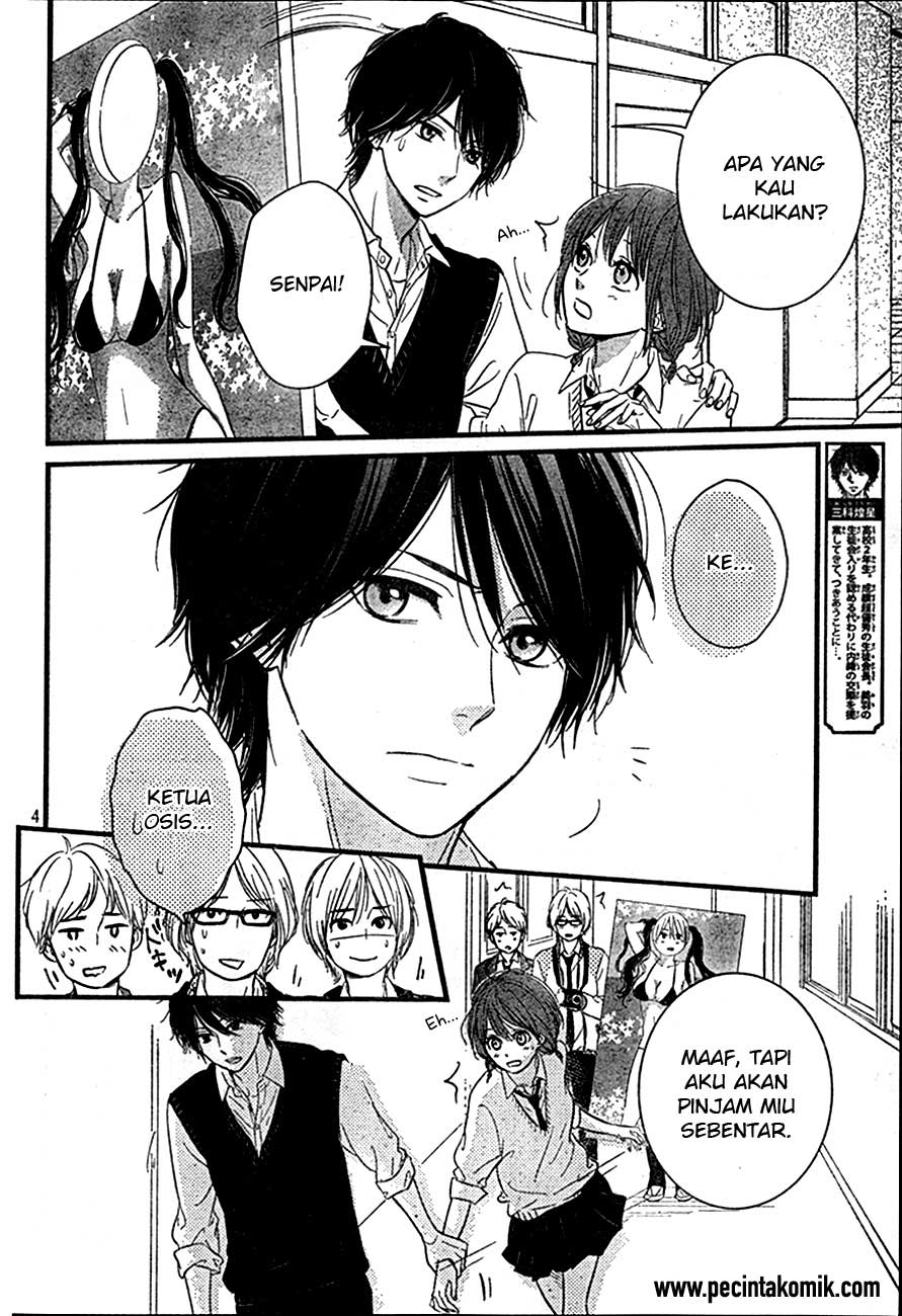 Chapter 4 - halaman 5