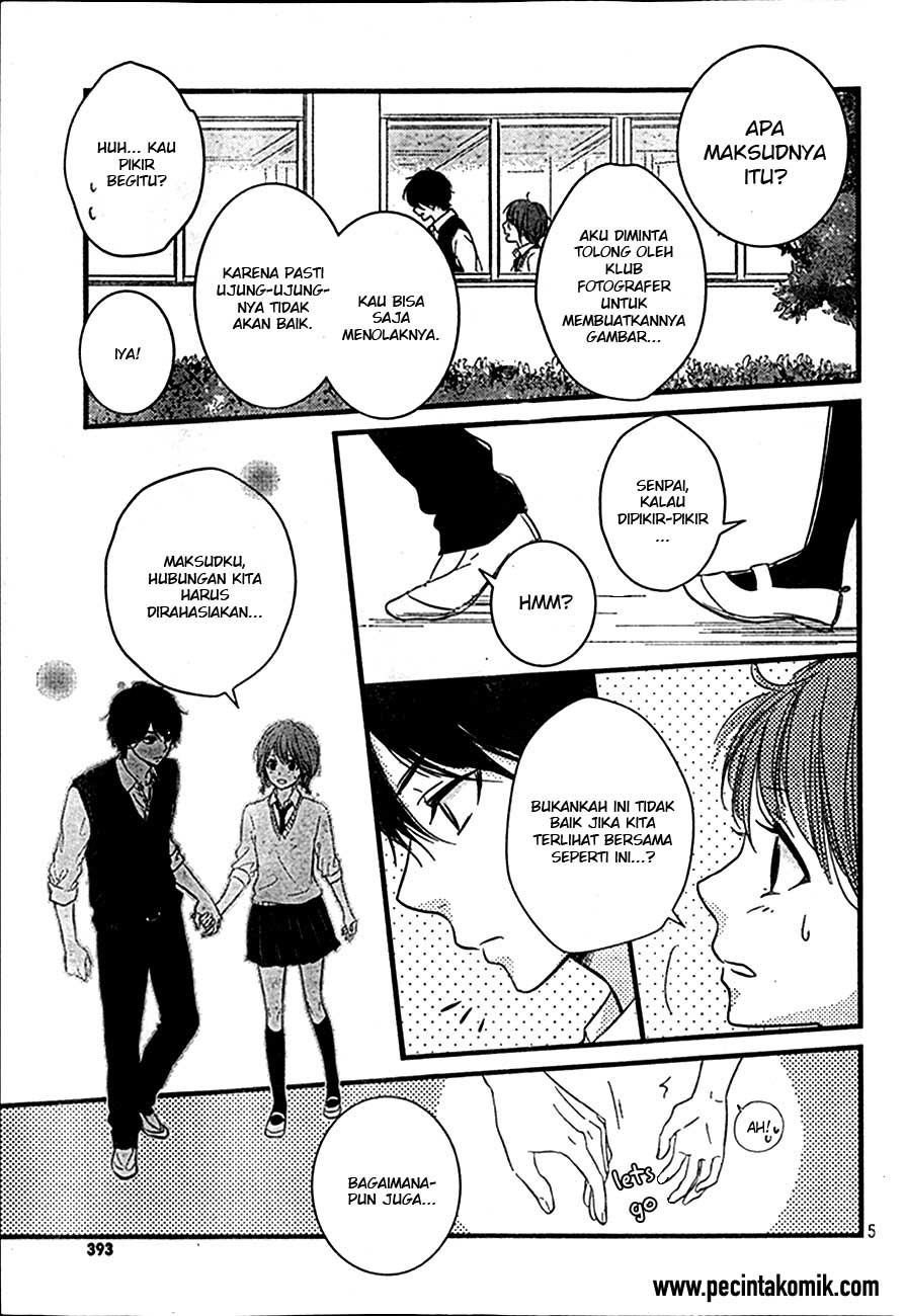 Chapter 4 - halaman 6