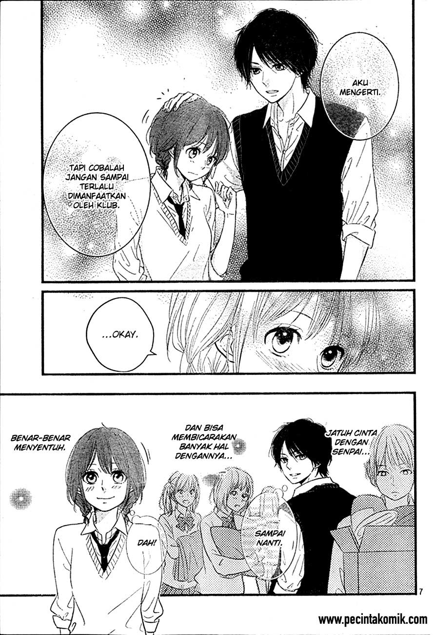 Chapter 4 - halaman 8