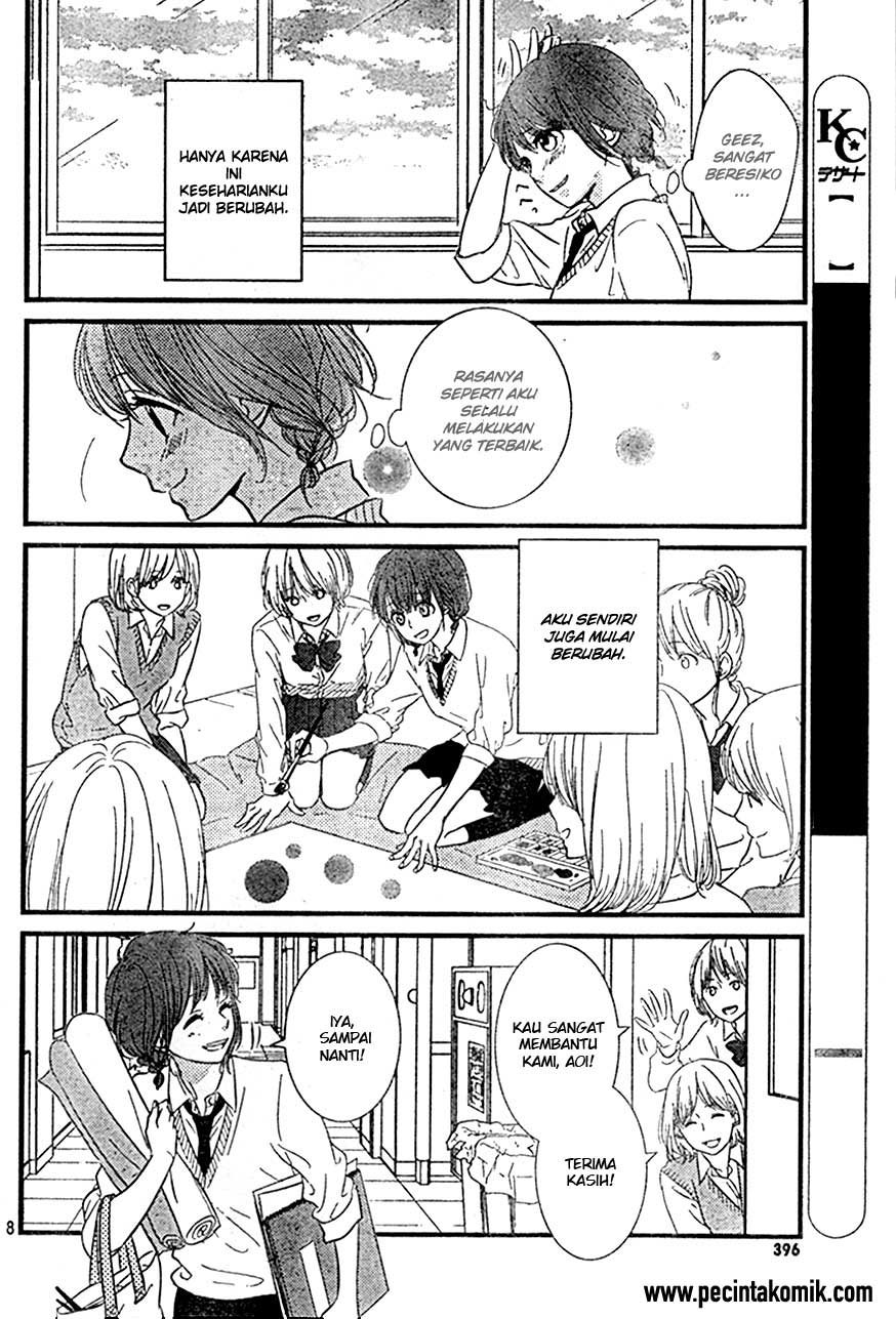 Chapter 4 - halaman 9